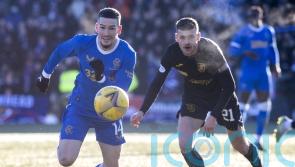 Fond farewells for Livingston as players head for exit