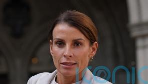 Coleen Rooney glad she ‘put an end to Rebekah Vardy leaking private information’