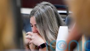 Ex-nurse sentenced to probation in patient medication death