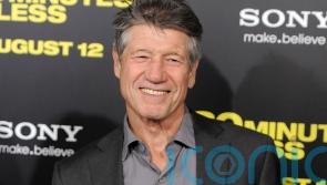 Actor Fred Ward, of Tremors and The Right Stuff fame, dies aged 79