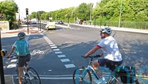 Walking and cycling schemes get £200m boost to increase active travel