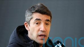 Bruno Lage admits he is planning Wolves rebuild