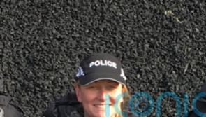 Ex-armed response officer reveals ‘excruciating’ fight against Police Scotland