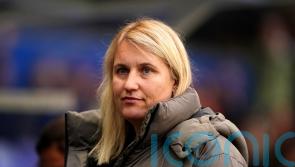 This is a chess match – Chelsea boss Emma Hayes expecting tough FA Cup final