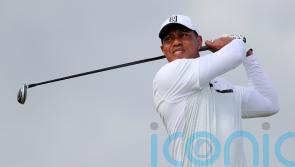 Tiger Woods will expect to do better at US PGA Championship – Curtis Strange