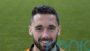 Dundee United secure fourth spot but visiting fans overshadow win at Ross County