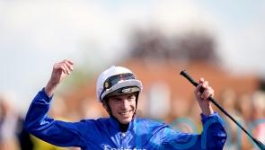 Ottoman proves fleet of foot on the way to Newmarket win