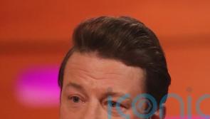Delaying ban on junk food adverts erodes obesity strategy, Jamie Oliver says