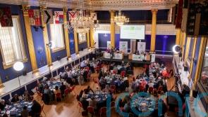 Ireland experiencing ‘devastating’ biodiversity losses, citizens’ assembly told