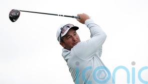 New Zealand’s Ryan Fox claims Soudal Open lead with third-round 66
