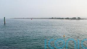 Body found after man went missing from boat off Dorset coast
