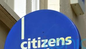 Housing advice demand almost doubles amid cost-of-living crisis, report finds