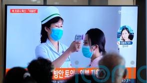 North Korea reports 15 more suspected Covid-19 deaths