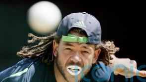 Former Australia all-rounder Andrew Symonds dies in Queensland car crash