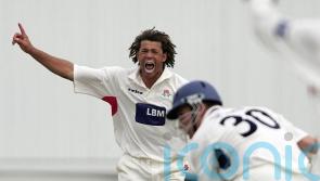 Tributes to an ‘extraordinary player and even better human being’ Andrew Symonds