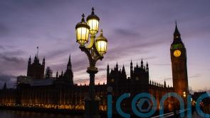 Michael Gove ‘tells Lords they should sit outside London during refurbishment’