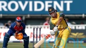 Andrew Symonds – the Queensland larrikin known as Roy with explosive batting