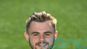 Dundee bow out of Premiership with defeat at Livingston