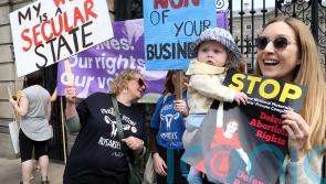 Government parties share ‘absolute determination’ to move on with hospital build