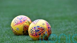 Tom Blair grabs stoppage-time winner as Weymouth end season with win at Dover