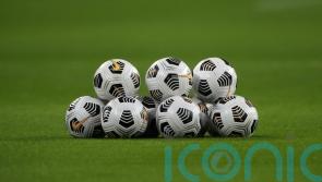 Emmanuel Dieseruvwe nets hat-trick as Grimsby held in eight-game thriller