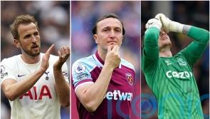 5 things we learned from Sunday’s Premier League action