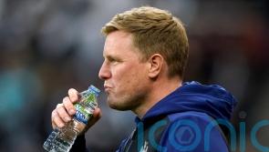 Money not the reason for Newcastle’s survival – Eddie Howe
