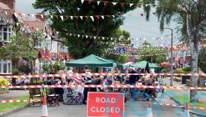 Jubilee street parties could cause havoc for drivers, says Green Flag
