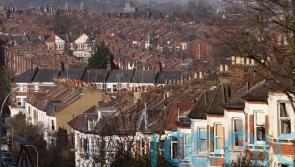 30% of homes let in London this year ‘have gone to tenants from outside capital’