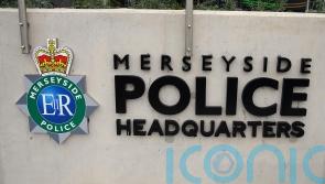 Man arrested on suspicion of murder following death at house in Tuebrook