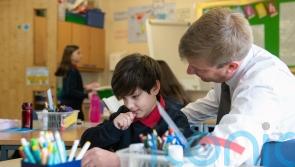 New course to help families hosting Ukrainian refugees