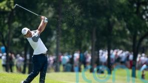 Lee Kyoung-Hoon shoots his lowest round on the tour to retain Texas title