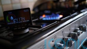 Cap on energy bills could be reviewed four times a year under Ofgem plans