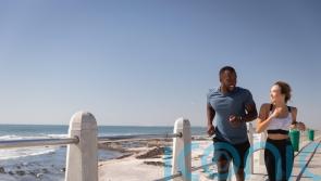 How do you really listen to your body when it comes to food and exercise?