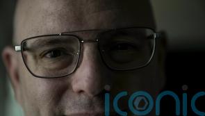 Convicted killer turned tech whiz confronts his sordid past