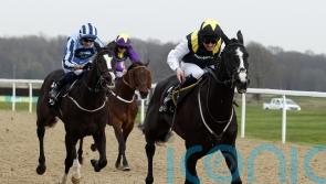 Gold run beckons for Earlofthecotswolds