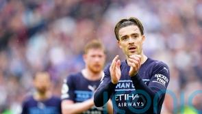 Jack Grealish looks forward to Manchester City’s day of destiny