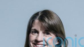 Home Office minister struggles to answer questions about stop-and-search changes