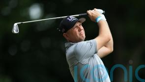 Graeme Storm recalls ‘surreal’ US PGA adventure after battle with Rory McIlroy