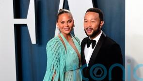 John Legend says relationship was ‘tested’ after Chrissy Teigen’s miscarriage