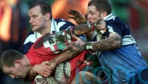 Keighley cautiously optimistic over RFL’s new strategic partnership deal