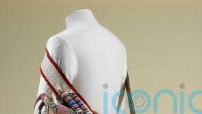 Exeter museum to return famous chief’s regalia to Canada’s Siksika people