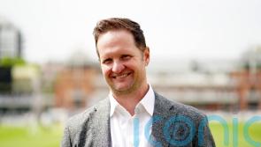 England change to continue with new limited-overs coach and revamped Test squad