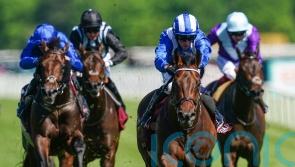 Real World could yet face Royal Ascot rematch with Baaeed