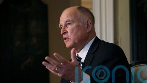 California’s women on boards law is unconstitutional, judge rules
