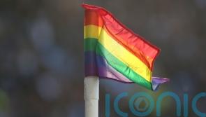 An inspiration to us all – Jake Daniels praised after coming out as gay