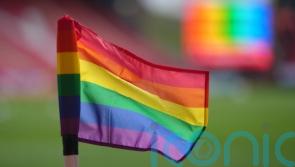 Blackpool’s Jake Daniels will be ‘inspiration to many’ after coming out, says PM