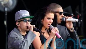 N-Dubz announce reformation and UK arena tour following 11-year hiatus