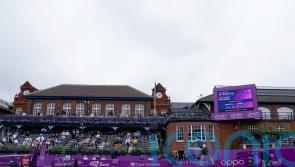 Queen&rsquo;s and Eastbourne tournaments to go ahead