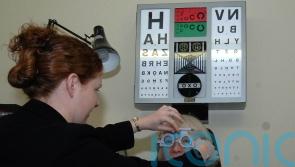 Drug treatment for cataracts moves a step closer – study